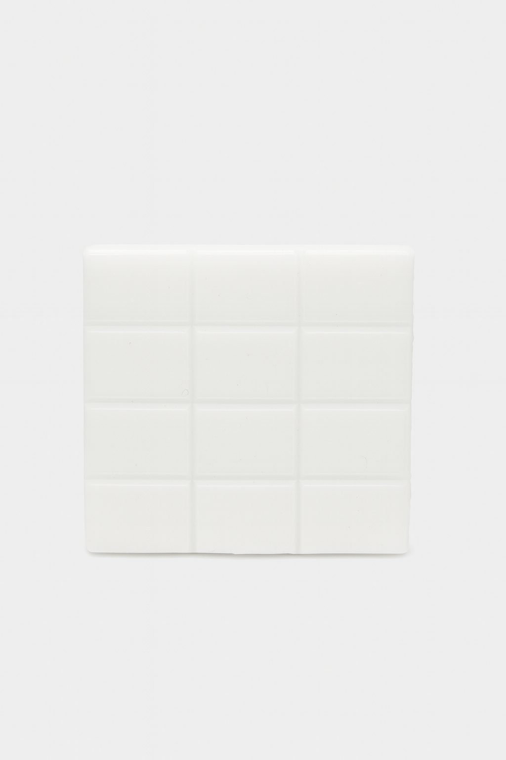 Kerzenknete® – basteln, formen, leuchten!