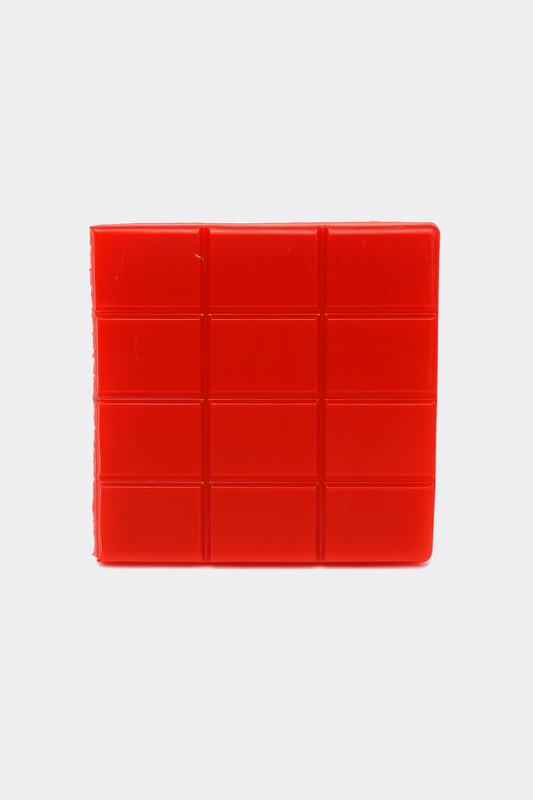 Kerzenknete® – basteln, formen, leuchten!