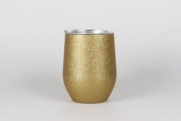 Sipply, 360 ml – Edelstahl, mit Vakuumisolierung