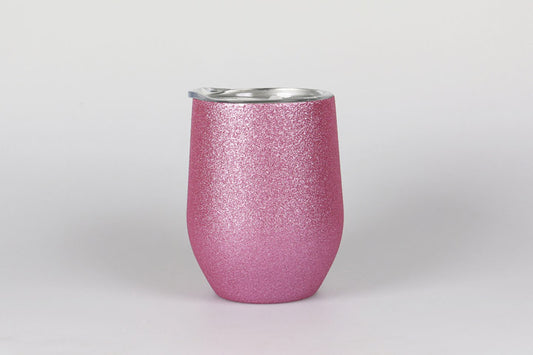 Sipply, 360 ml – Edelstahl, mit Vakuumisolierung