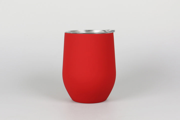 Sipply, 360 ml – Edelstahl, mit Vakuumisolierung
