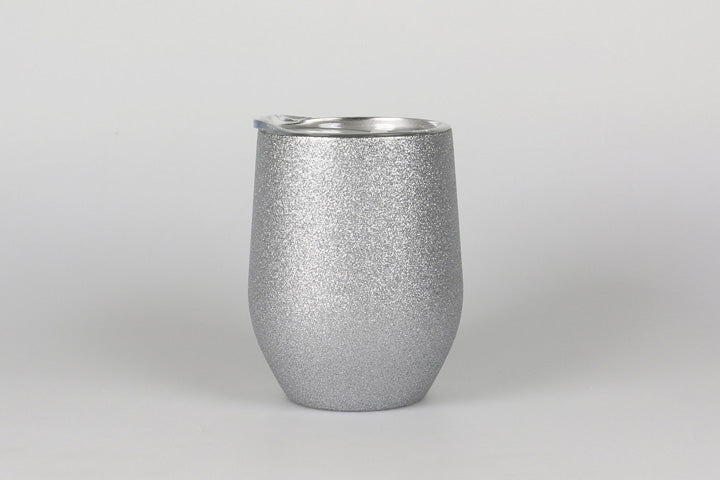 Sipply, 360 ml – Edelstahl, mit Vakuumisolierung