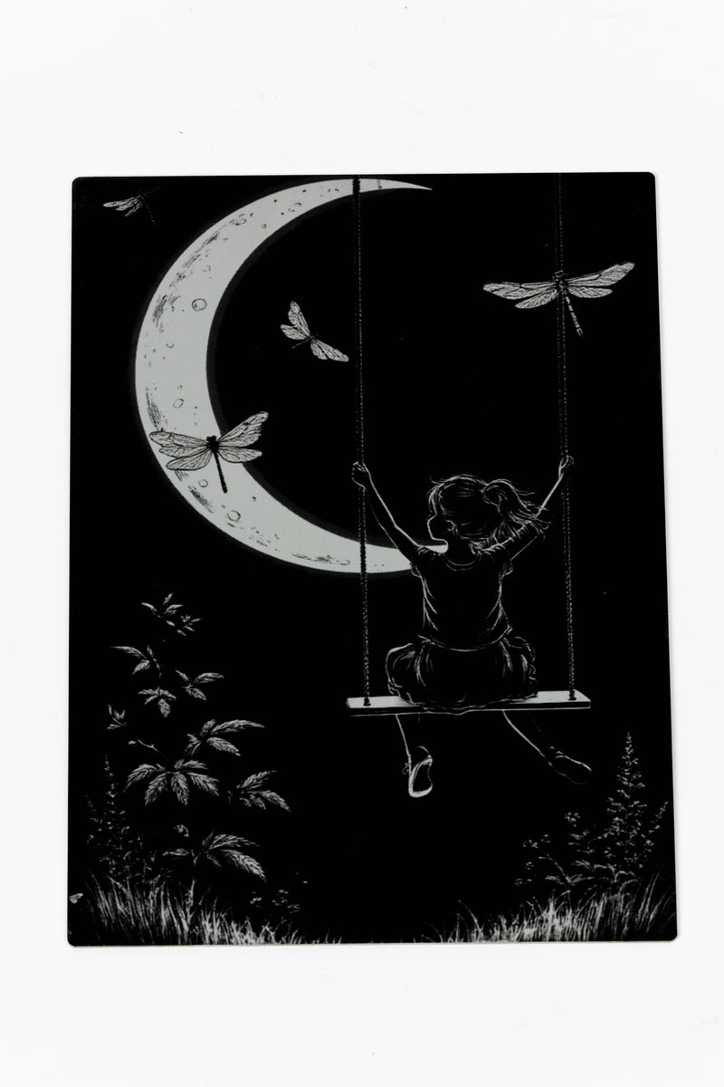 Eloxiertes Aluminium Bilder