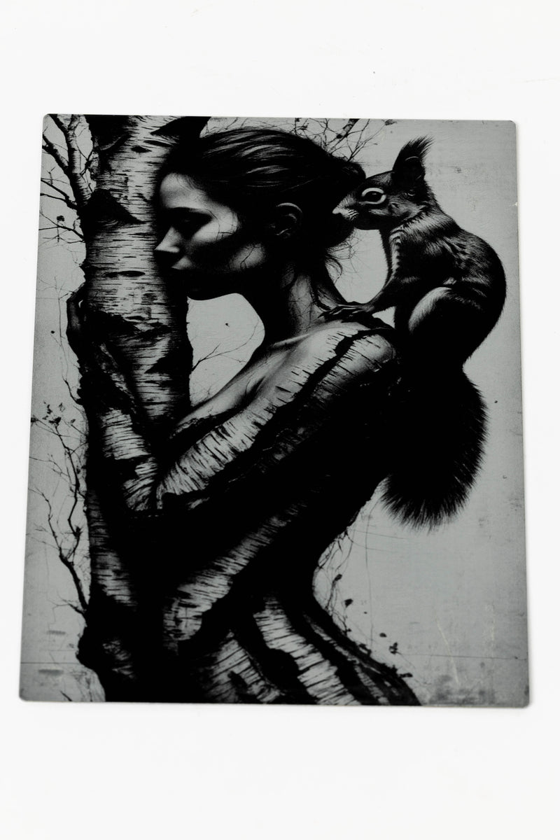 Eloxiertes Aluminium Bilder