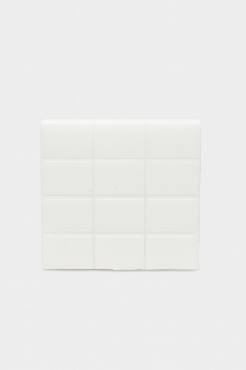 Kerzenknete® – basteln, formen, leuchten!