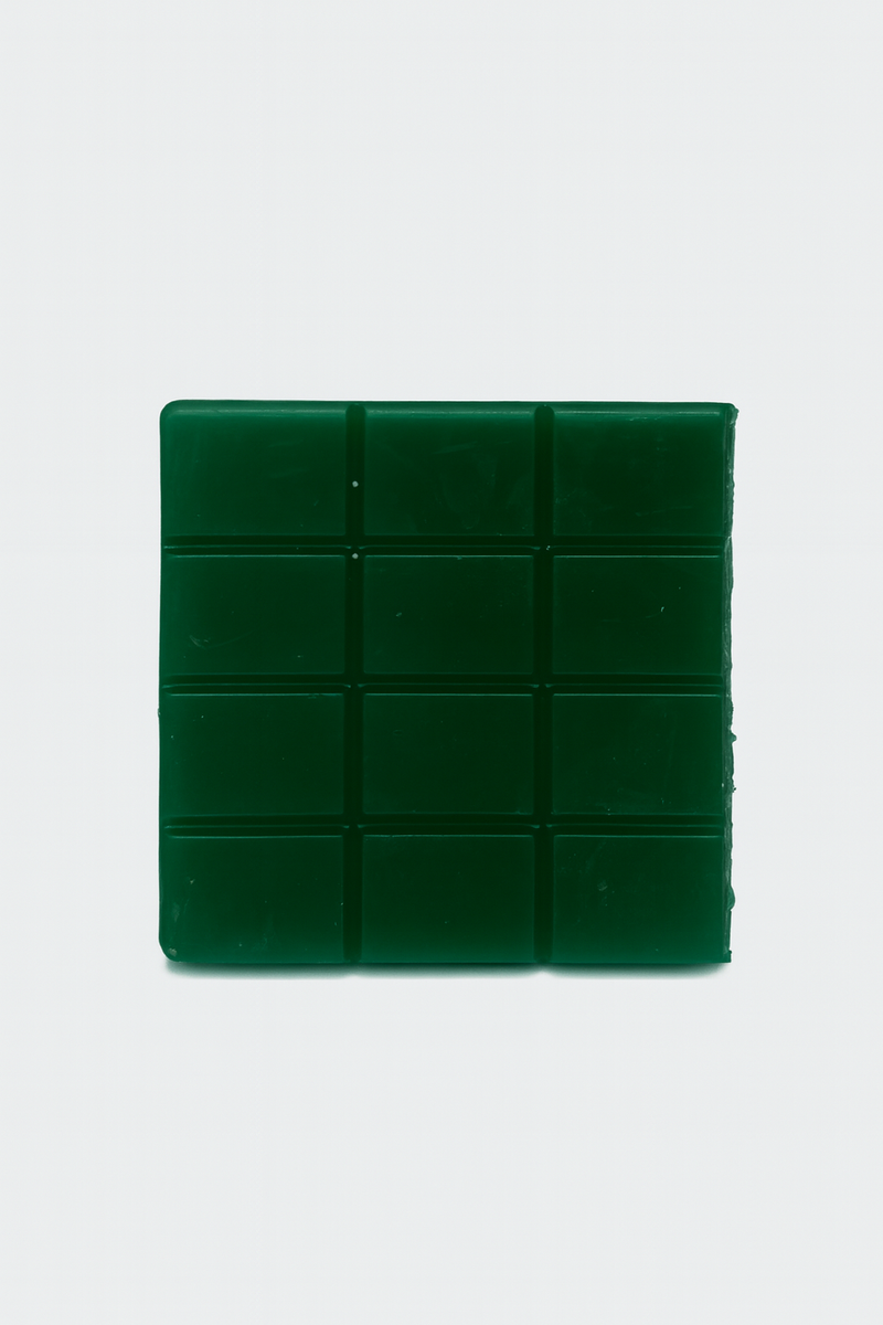 Kerzenknete® – basteln, formen, leuchten!